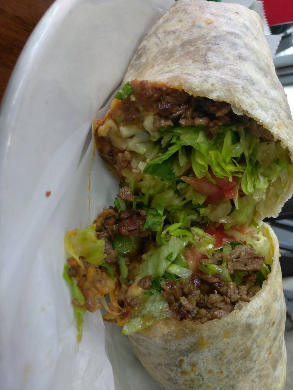 Tequila Mexican Restaurant | restaurant | 6225 W 79th St, Burbank, IL 60459, USA | 7085981158 OR +1 708-598-1158