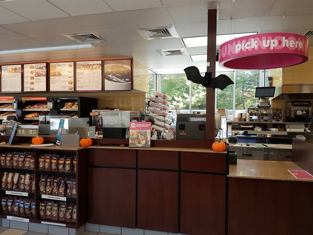 Dunkin | bakery | 1705 White Mountain Hwy, Tamworth, NH 03886, USA | 6033237125 OR +1 603-323-7125