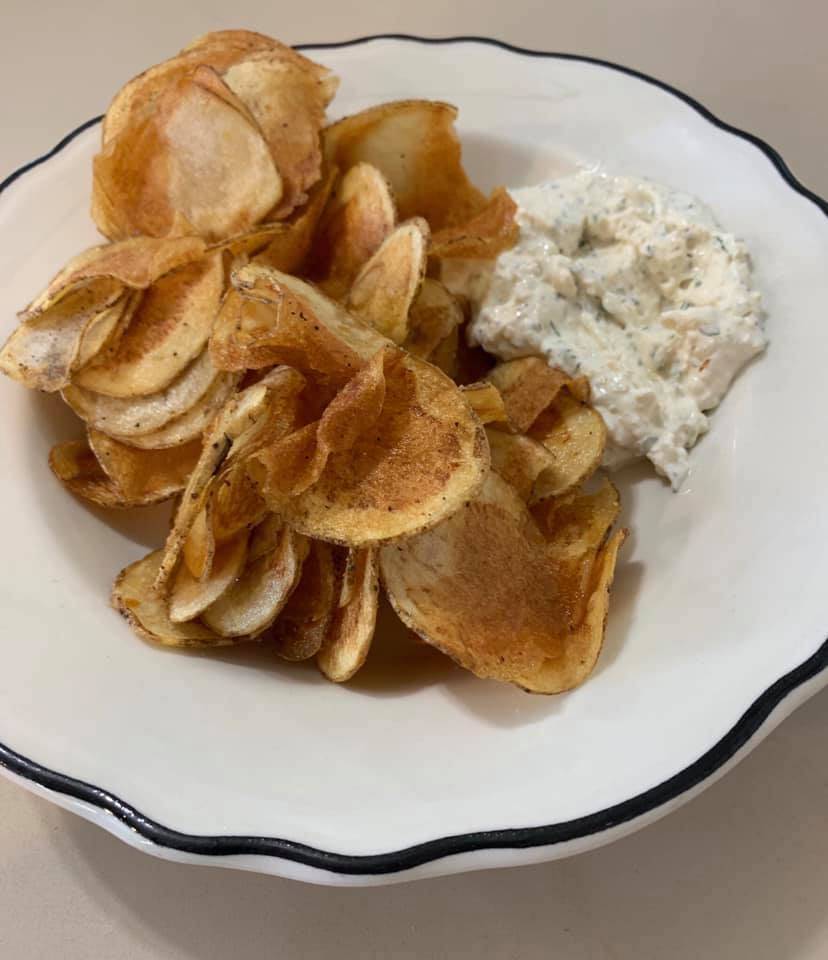 Our Place Diner | restaurant | 6493 Tod Ave SW, Warren, OH 44481, USA | 3304695551 OR +1 330-469-5551