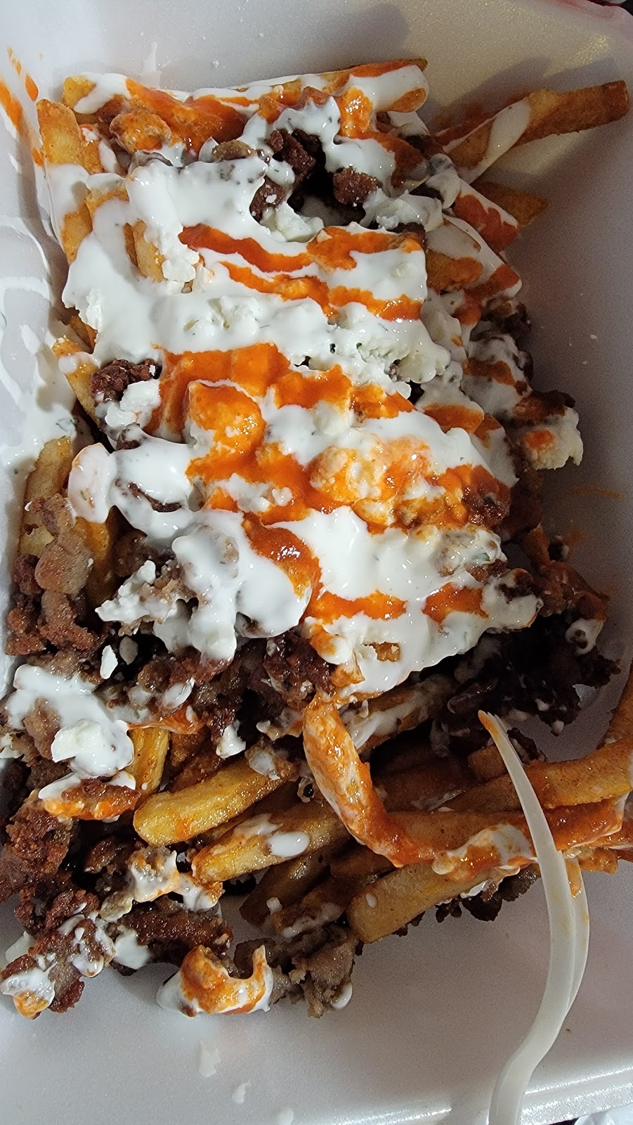 MF Gyros & Burgers | restaurant | 4419 Elkhorn Blvd, Sacramento, CA 95842, USA | 9164078074 OR +1 916-407-8074