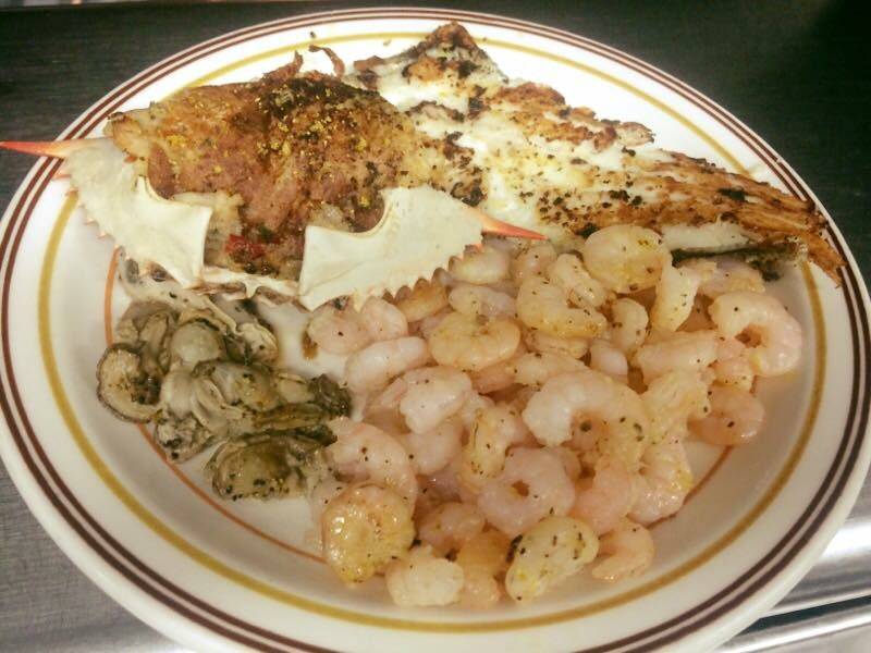 JBs Seafood | restaurant | 6821 NC-218, Marshville, NC 28103, USA | 7043859191 OR +1 704-385-9191