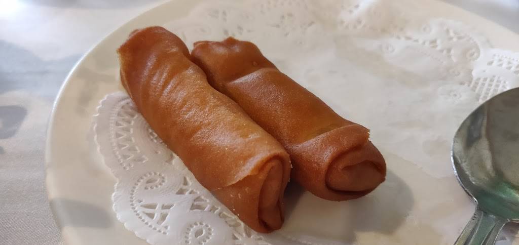 L V Seafood Restaurant | restaurant | 4139 Norse Way, Long Beach, CA 90808, USA | 5629388088 OR +1 562-938-8088