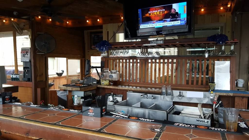 Bhan Thai | restaurant | 1324 Peabody Ave, Memphis, TN 38104, USA | 9012721538 OR +1 901-272-1538