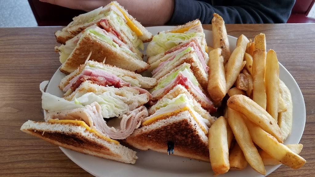 Steer-In | restaurant | 5130 E 10th St, Indianapolis, IN 46219, USA | 3173560996 OR +1 317-356-0996