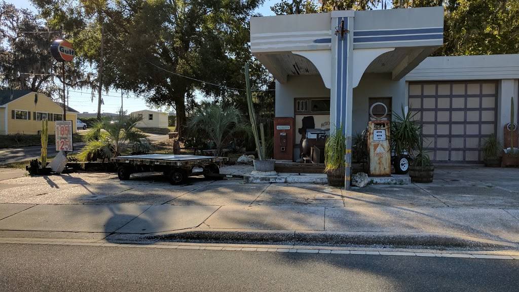 Sonic Drive-In | restaurant | 1333 SW Main Blvd, Lake City, FL 32025, USA | 3867546161 OR +1 386-754-6161