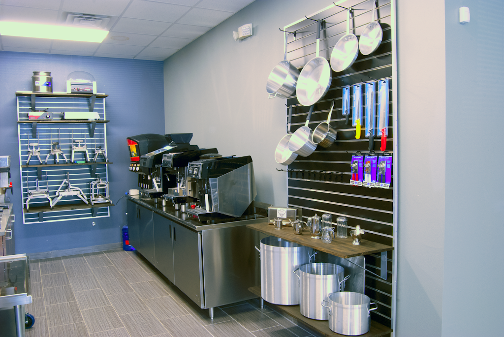 Miller & Associates | restaurant | 2650 Midway Rd #146, Carrollton, TX 75006, USA | 2143530498 OR +1 214-353-0498