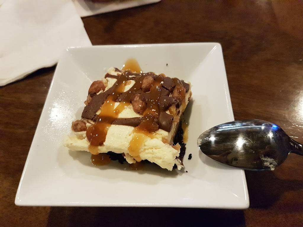 99 Restaurants | restaurant | 464 Lowell St Rt 133, Andover, MA 01810, USA | 9784758033 OR +1 978-475-8033