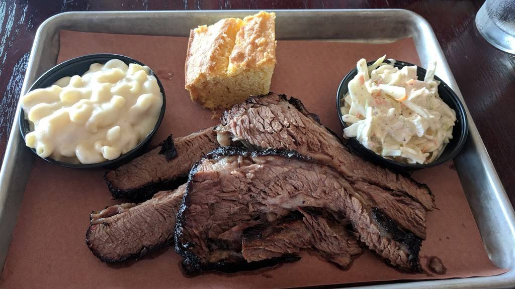 Tavern On the Hill | restaurant | 100 Mountain Rd, Easthampton, MA 01027, USA | 4134931700 OR +1 413-493-1700