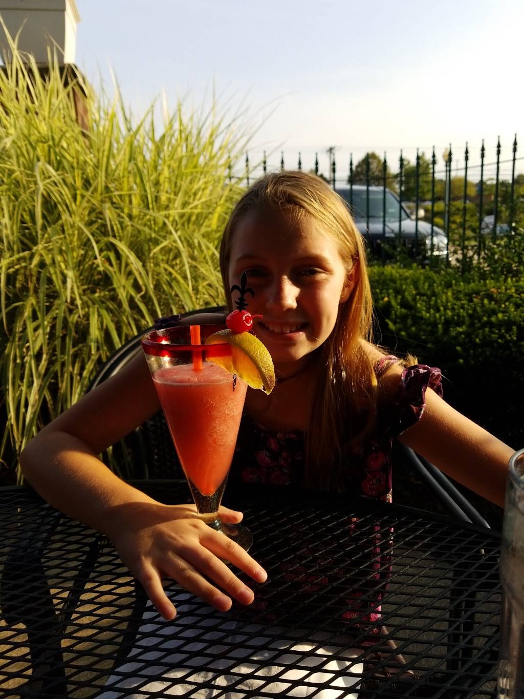 Tres Potrillos | restaurant | 3571 Medina Rd, Medina, OH 44256, USA | 3307235600 OR +1 330-723-5600