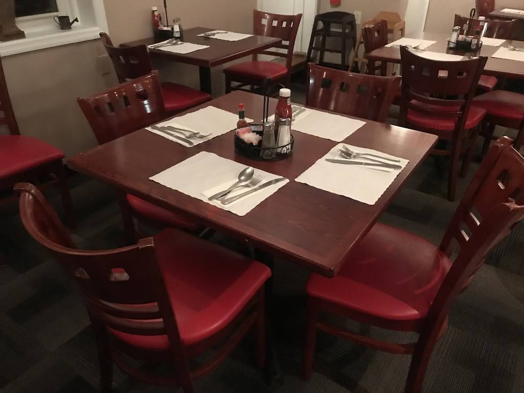 Blazing Bagels | bakery | 78 S Plank Rd, Newburgh, NY 12550, USA | 8455228897 OR +1 845-522-8897