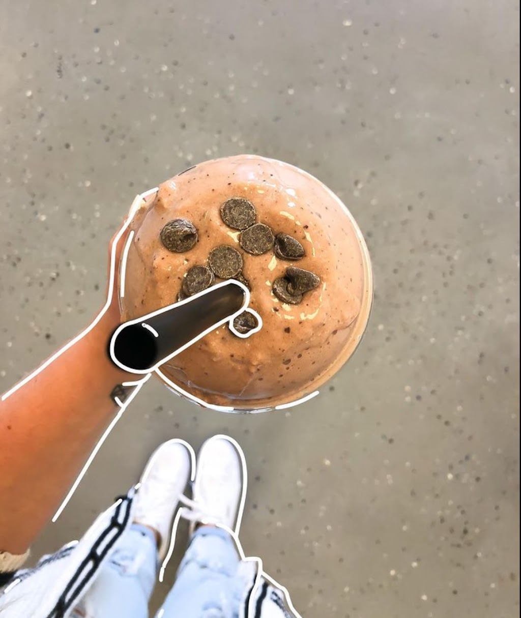 West Park Nutrition | restaurant | 3762 Rocky River Dr, Cleveland, OH 44111, USA | 2164635455 OR +1 216-463-5455