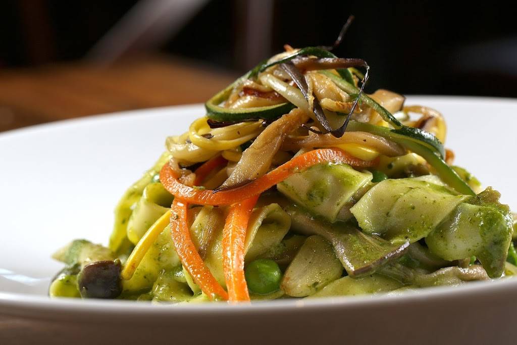 Bar Zepoli | restaurant | 75 Broad St, Stamford, CT 06901, USA | 2033533319 OR +1 203-353-3319