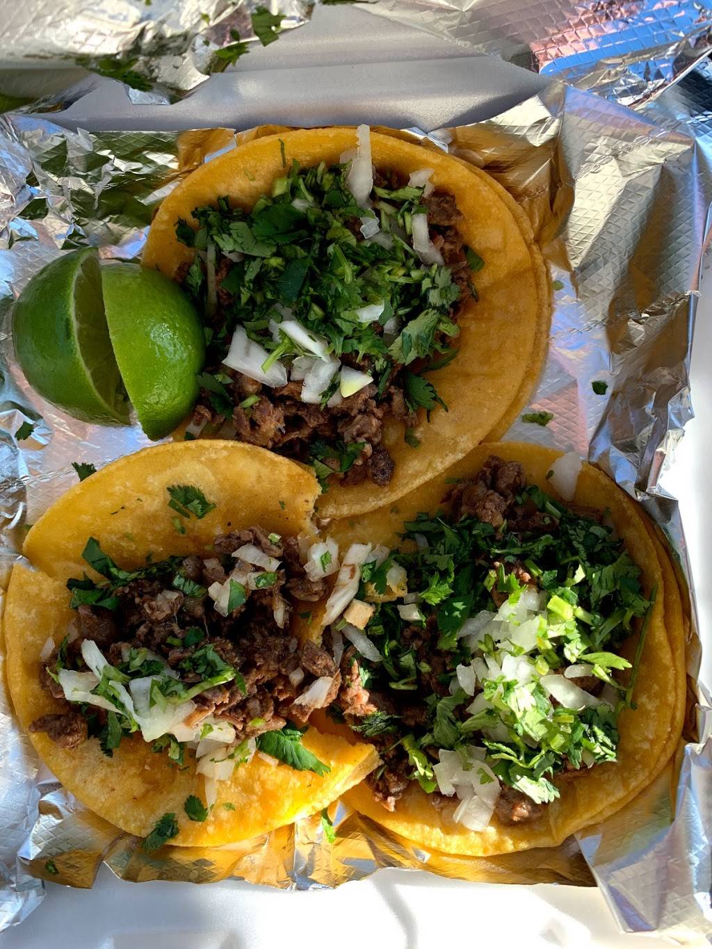 The Angel’s Place | restaurant | 2800 W Hudson Rd, Rogers, AR 72756, USA | 4793407611 OR +1 479-340-7611