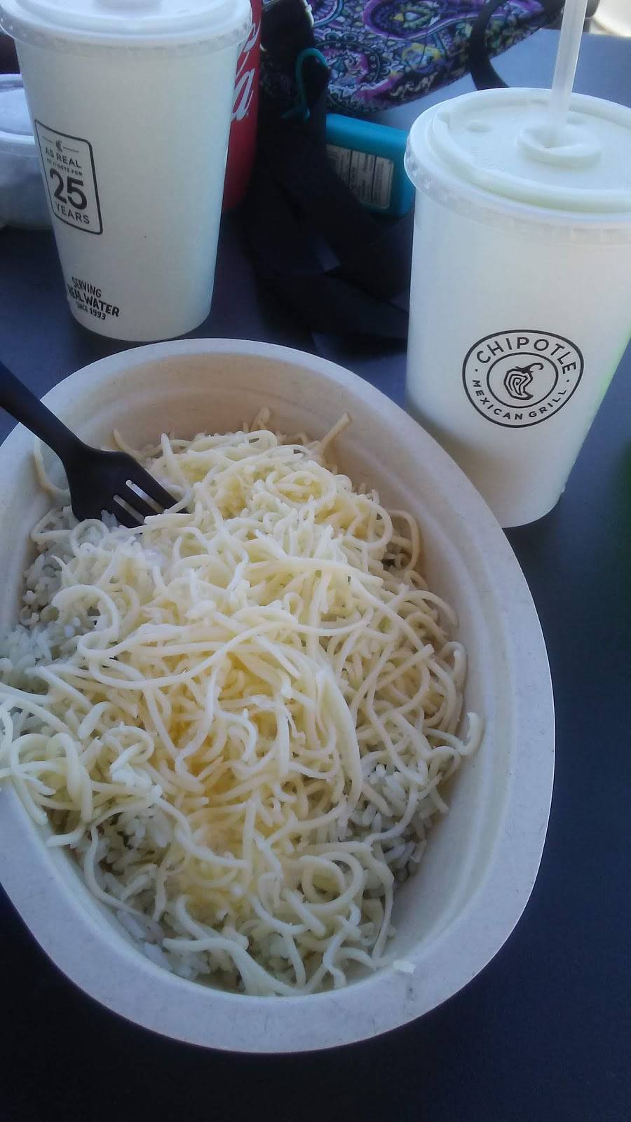 Chipotle Mexican Grill | restaurant | 15067 E US-224, Findlay, OH 45840, USA | 4194240905 OR +1 419-424-0905