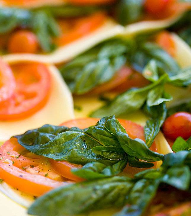 Mercato Restaurant and Bar | restaurant | 33 Market St, West Chester, PA 19382, USA | 6107016326 OR +1 610-701-6326