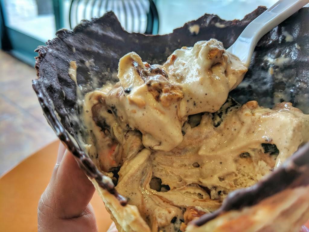 Cold Stone Creamery | bakery | 14858 N Frank Lloyd Wright Blvd Ste 165B, Scottsdale, AZ 85260, USA | 4804515996 OR +1 480-451-5996