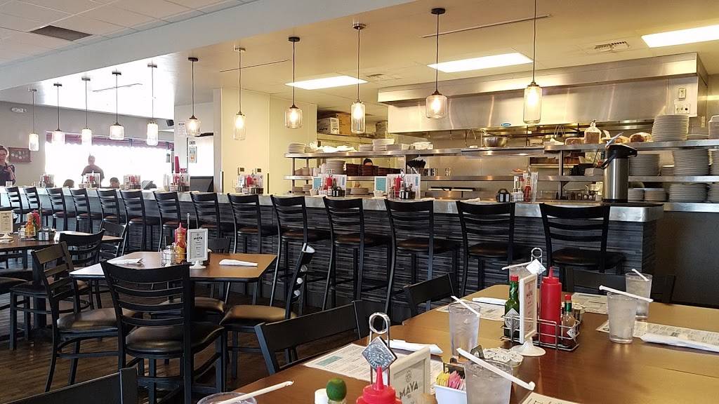 Bisbee Breakfast Club | cafe | 2909 S Dobson Rd, Mesa, AZ 85202, USA | 4807043464 OR +1 480-704-3464