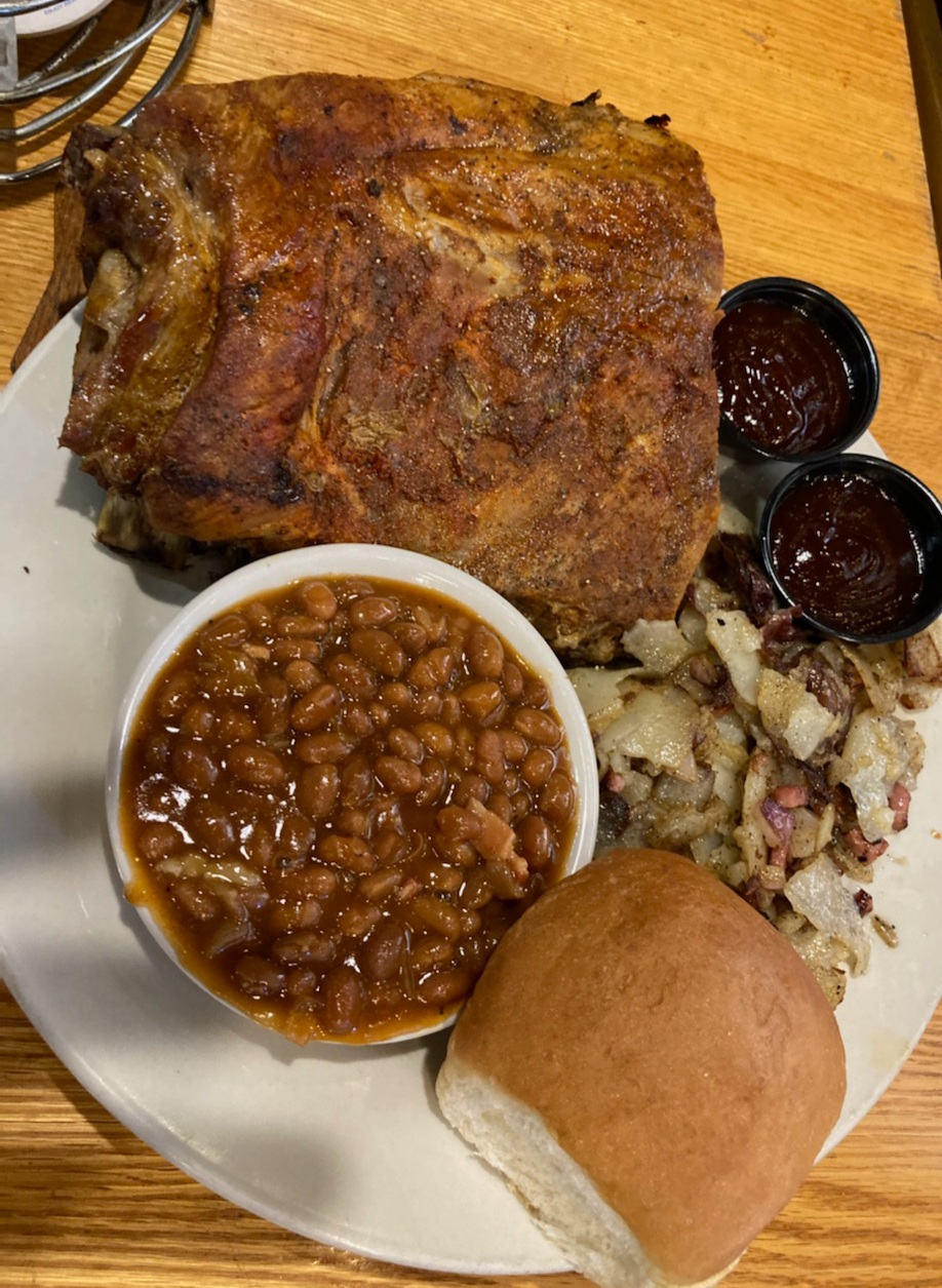 Turtle & Annies Happy Hour | restaurant | 6679 IN-164, Celestine, IN 47521, USA | 8124812400 OR +1 812-481-2400