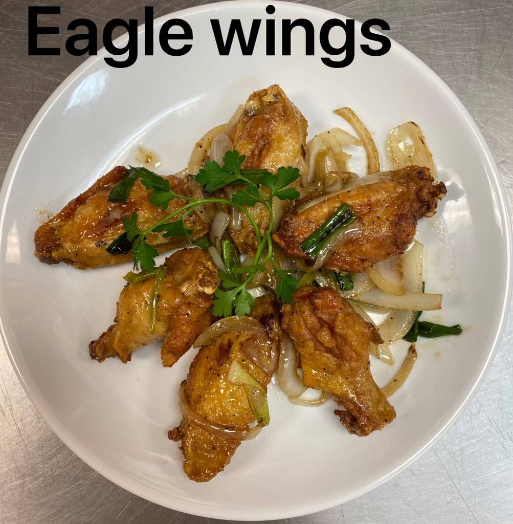 HK Sushi | restaurant | 6801 Rufe Snow Dr Suite 100, Watauga, TX 76148, USA | 8174797479 OR +1 817-479-7479