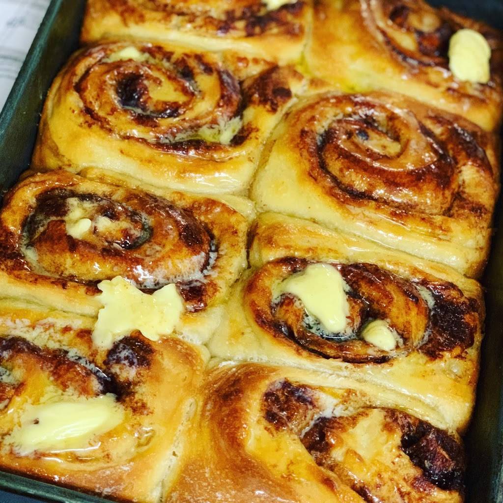 LATiTUDE by JR | restaurant | 41955 5th St STE 102, Temecula, CA 92590, USA | 9515953711 OR +1 951-595-3711