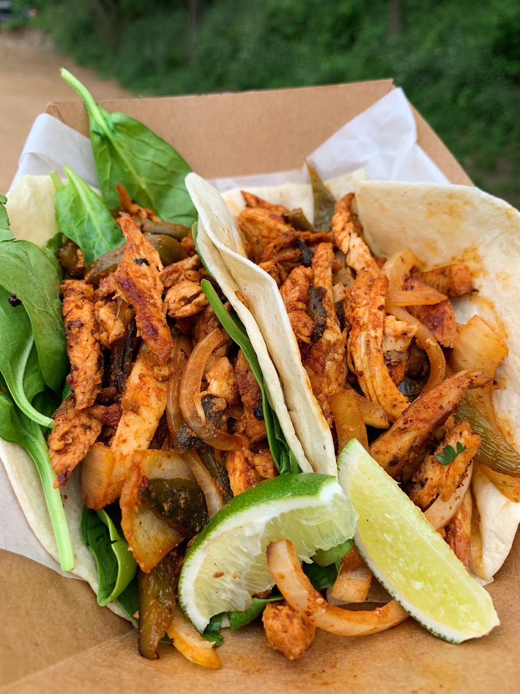 Pueblo Viejo Tillery | restaurant | 641 Tillery St, Austin, TX 78702, USA | 5125297447 OR +1 512-529-7447