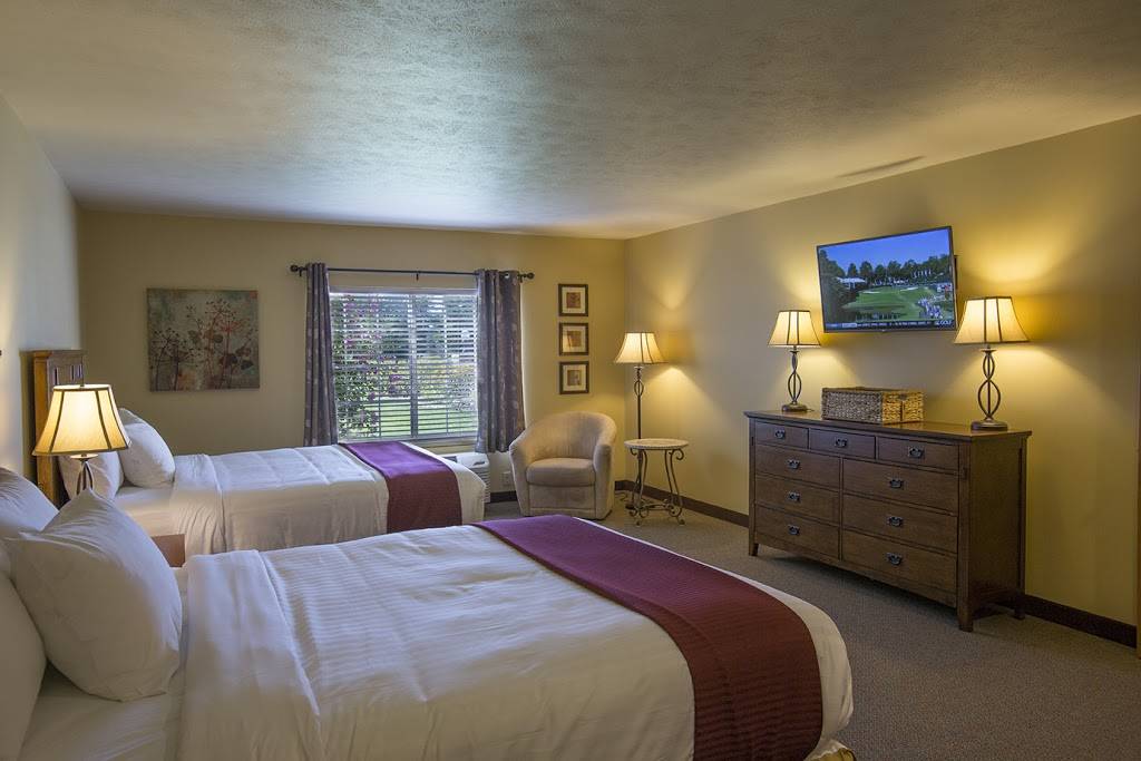 Swan Lake Resort and Conference Center | restaurant | 5203 Plymouth Laporte Trail, Plymouth, IN 46563, USA | 5749355680 OR +1 574-935-5680