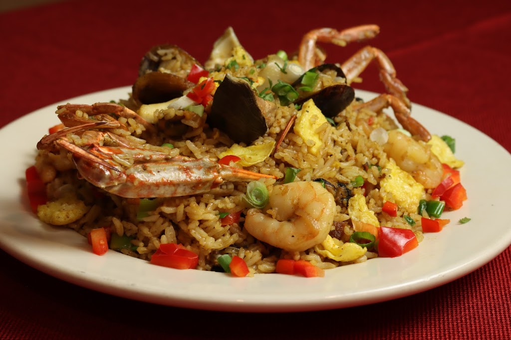 Don Pollo | restaurant | 100-05 Metropolitan Ave, Queens, NY 11375, USA | 7185750041 OR +1 718-575-0041