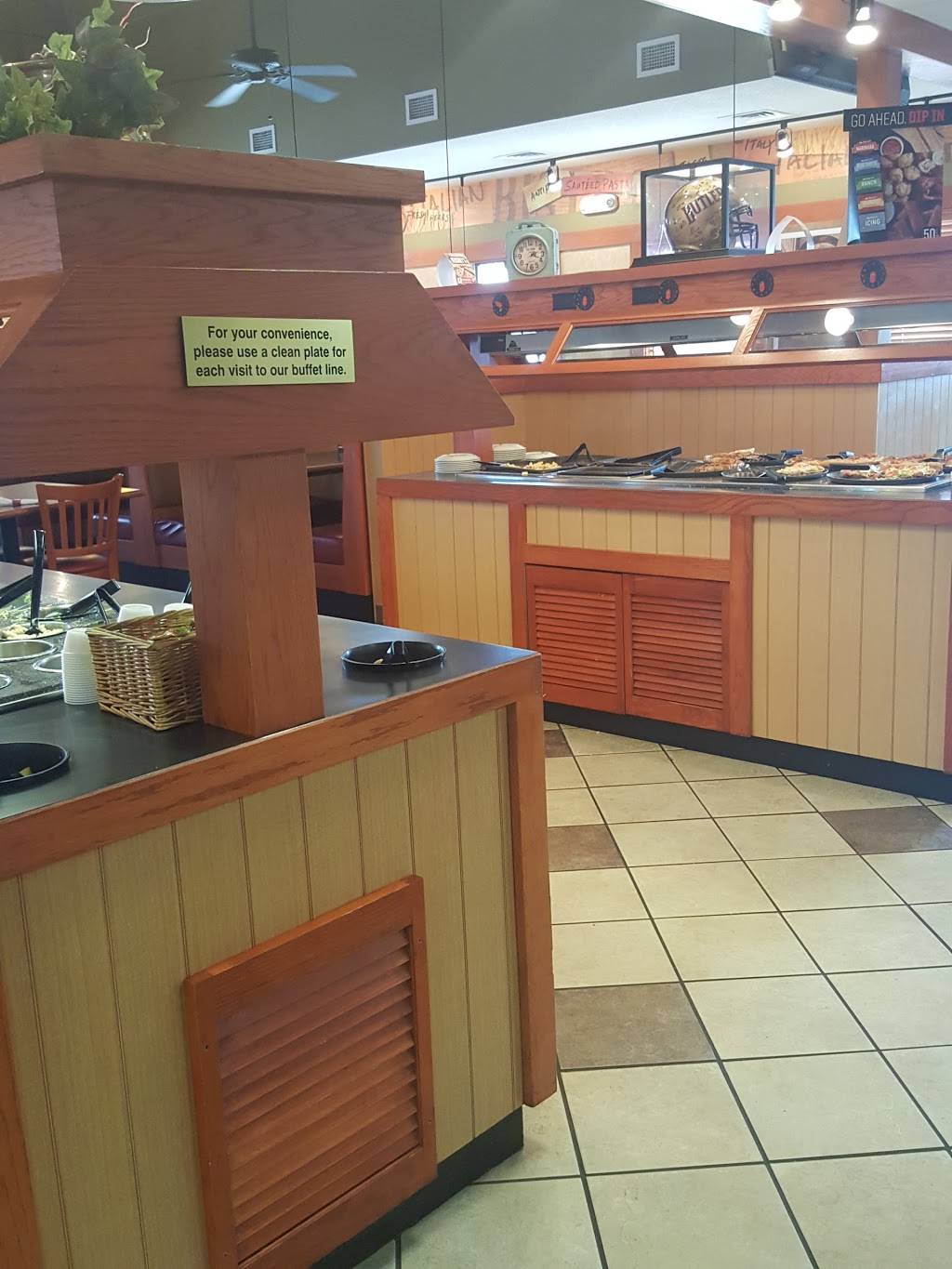 Pizza Hut | meal delivery | 307 N Andover Rd, Andover, KS 67002, USA | 3167330055 OR +1 316-733-0055