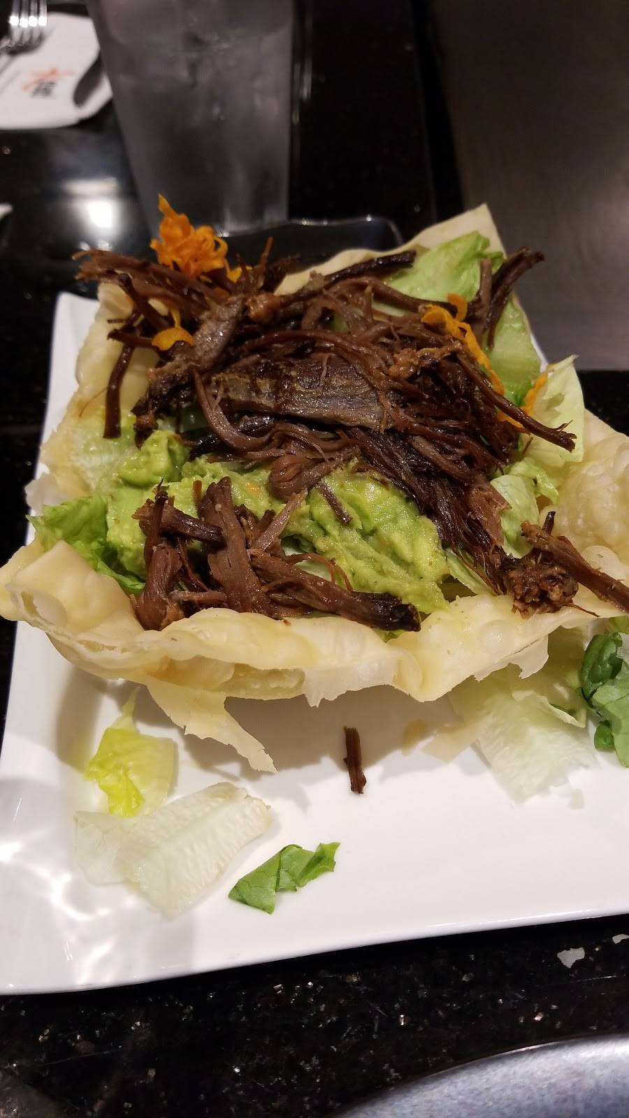 Kasai Kosher Hibachi | restaurant | 2524 Coney Island Ave, Brooklyn, NY 11223, USA | 3474629148 OR +1 347-462-9148