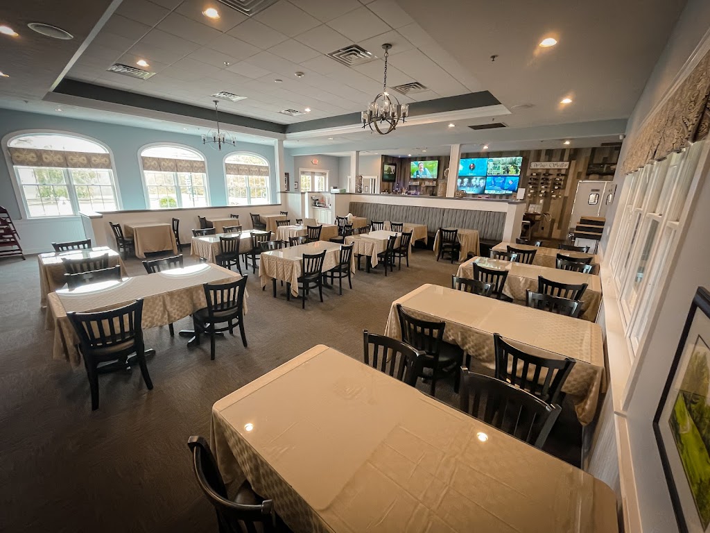 3 Guys at the Grille | restaurant | 859 Stony Hill Rd, Wilbraham, MA 01095, USA | 4135968887 OR +1 413-596-8887