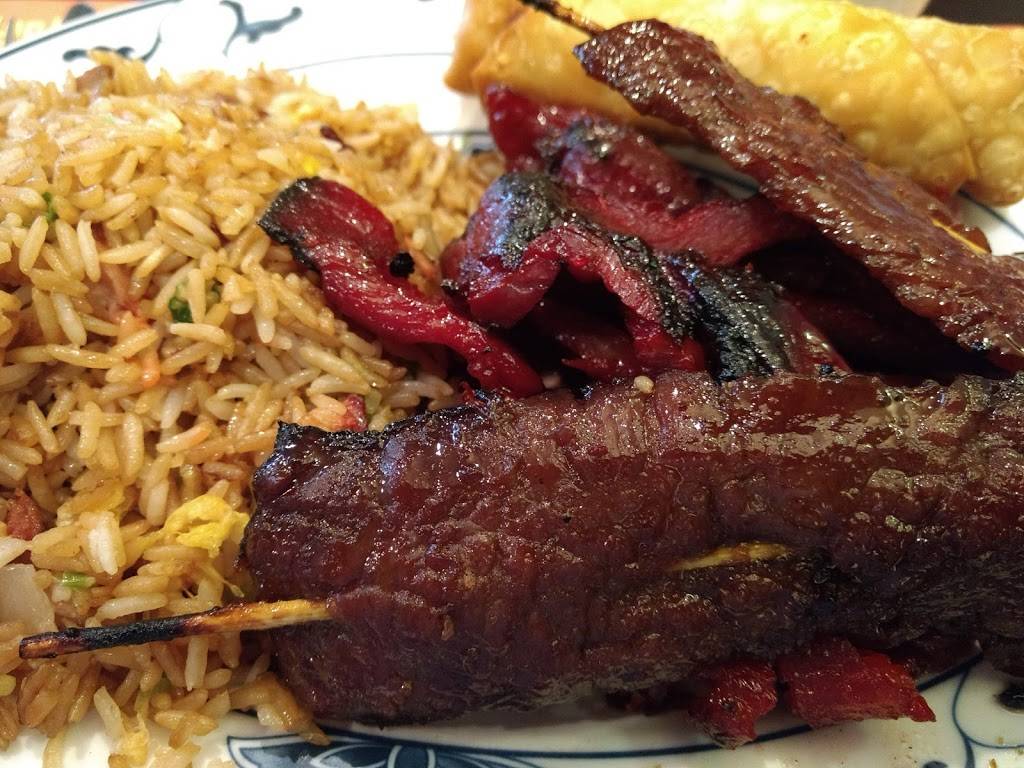 New King Yen Chinese Restaurant | restaurant | 340 Springfield St, Agawam, MA 01001, USA | 4137866288 OR +1 413-786-6288