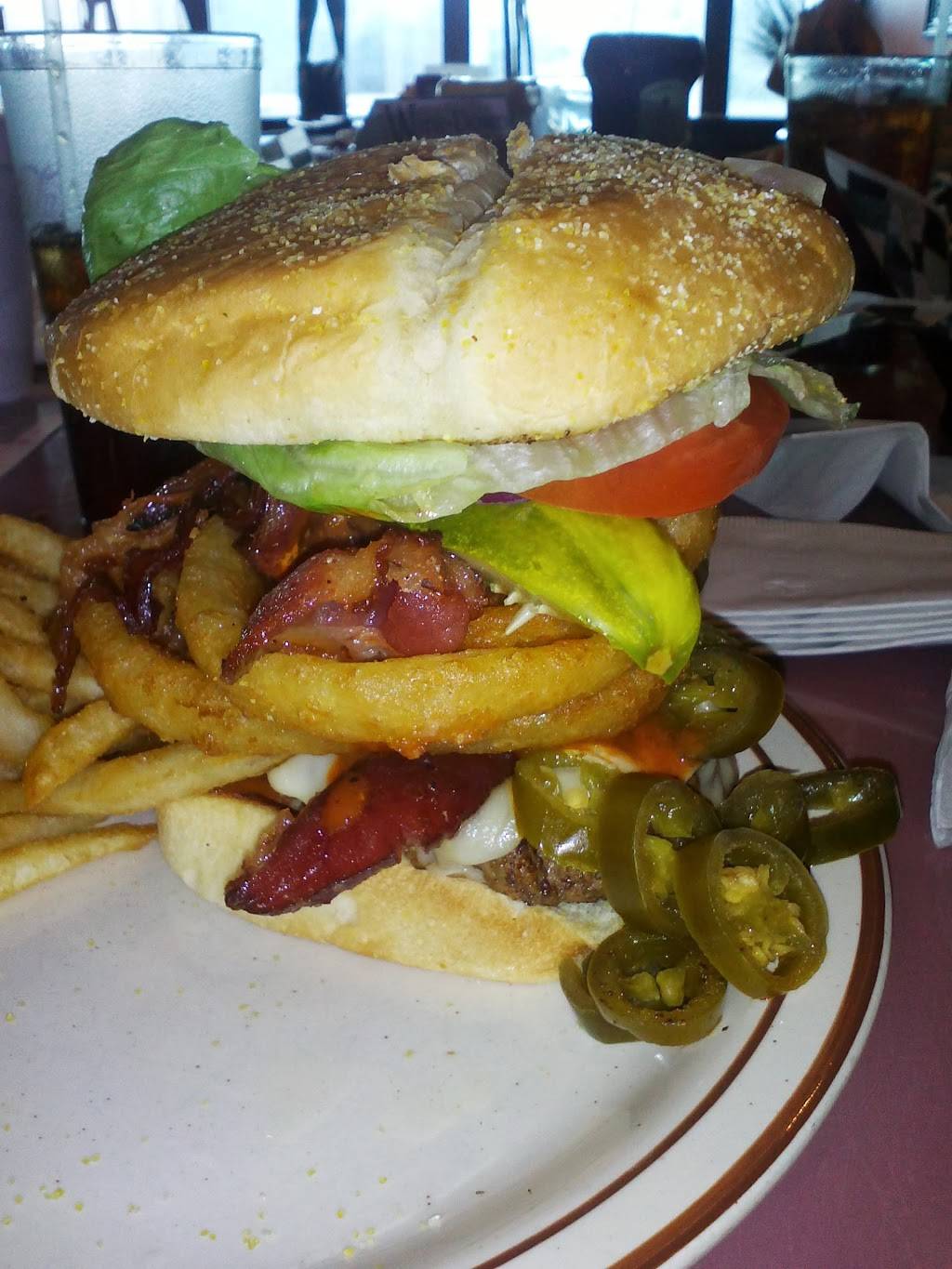 Charley’s Pub & Grill | restaurant | 1339 28th St SW, Wyoming, MI 49509, USA | 6165380810 OR +1 616-538-0810