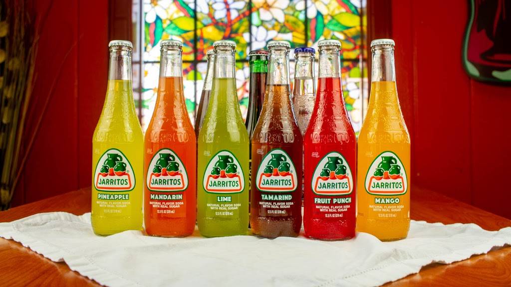 Mi Cielo Mexican Restaurant & Birrieria | restaurant | 3280 E Tulare Ave, Fresno, CA 93702, USA | 5593751660 OR +1 559-375-1660