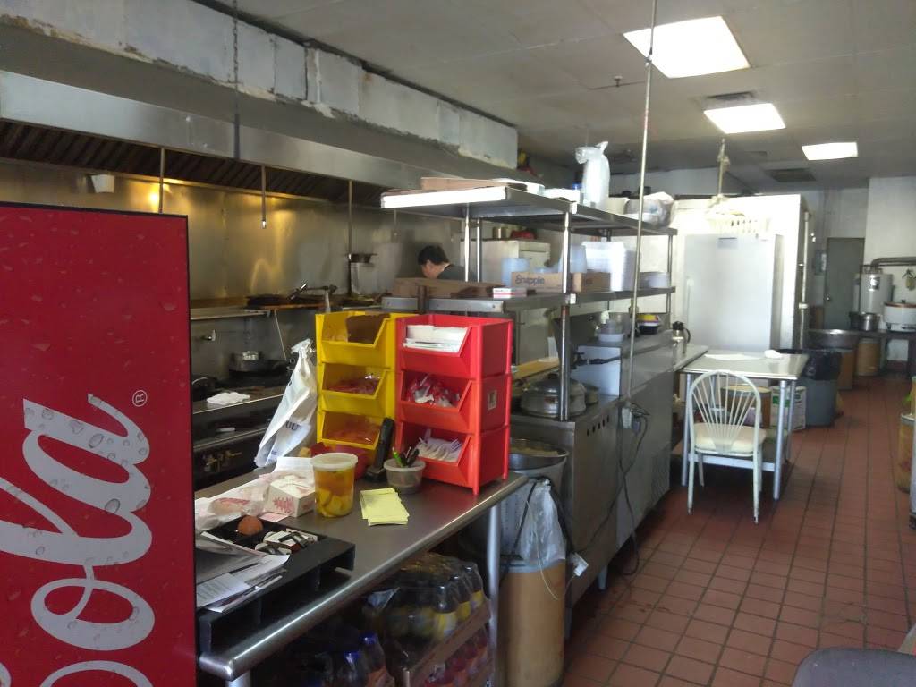 Jia Foo | restaurant | 49 Kennedy Dr, Spring Valley, NY 10977, USA | 8453528321 OR +1 845-352-8321