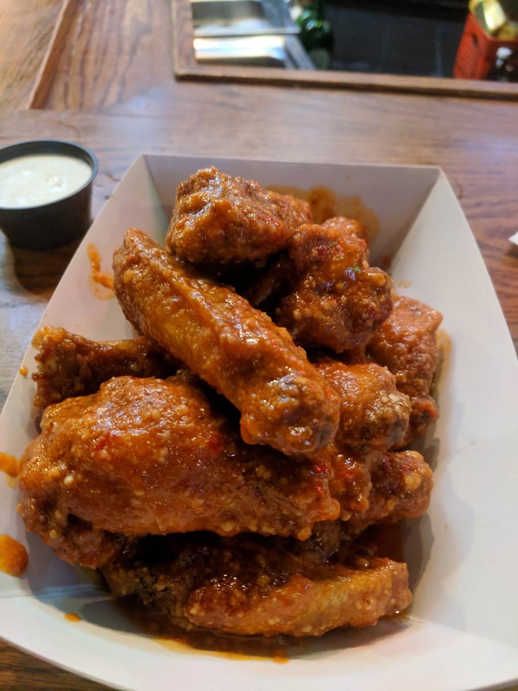 William Penn Tavern | restaurant | 739 Bellefonte St, Pittsburgh, PA 15232, USA | 4126211000 OR +1 412-621-1000