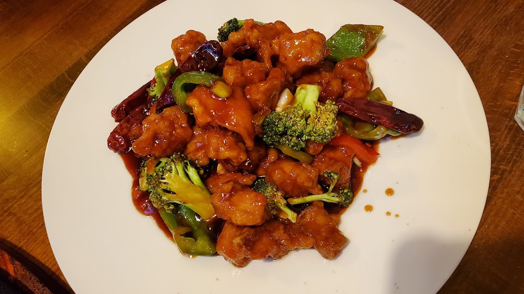 888 Chinese Restaurant | restaurant | 5250 Farm to Market 2920 A, Spring, TX 77388, USA | 2813558888 OR +1 281-355-8888