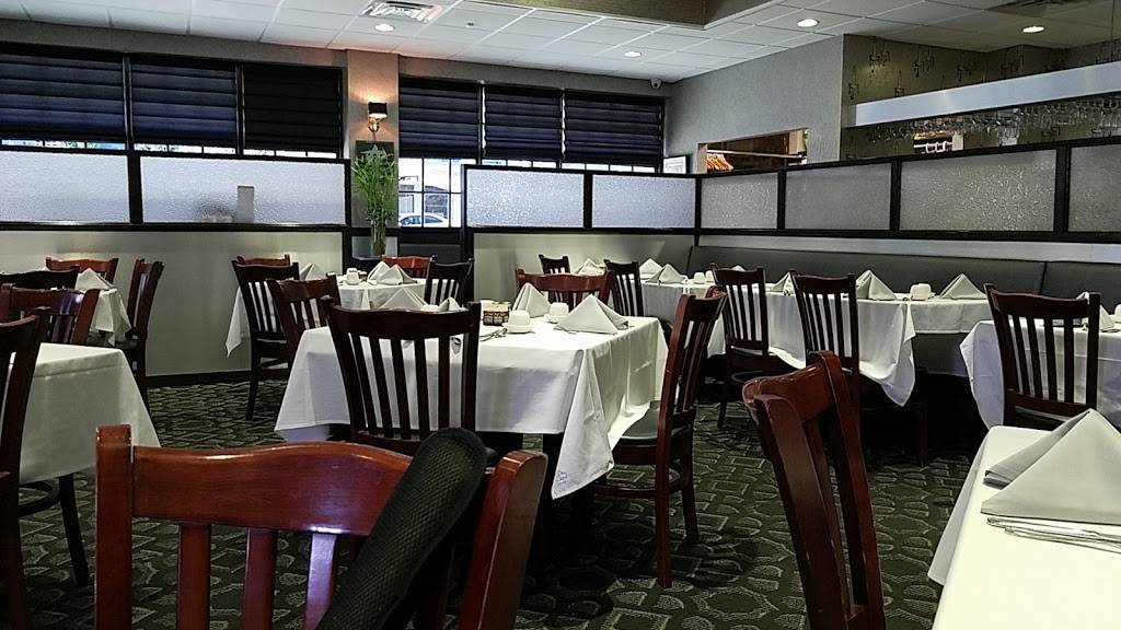 Cho-Sen Island | restaurant | 367 Central Ave, Lawrence, NY 11559, USA | 5163741199 OR +1 516-374-1199