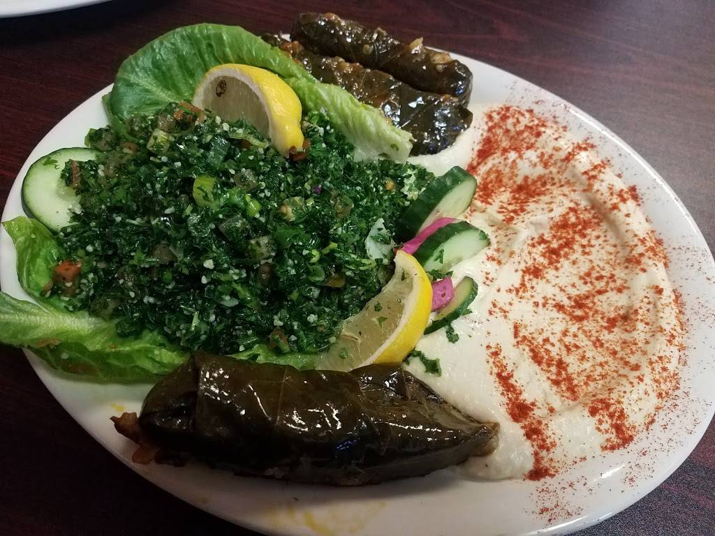 Yala Kol Express — Lambertville/Bedford | restaurant | 7300 Secor Rd, Lambertville, MI 48144, USA | 7345686866 OR +1 734-568-6866