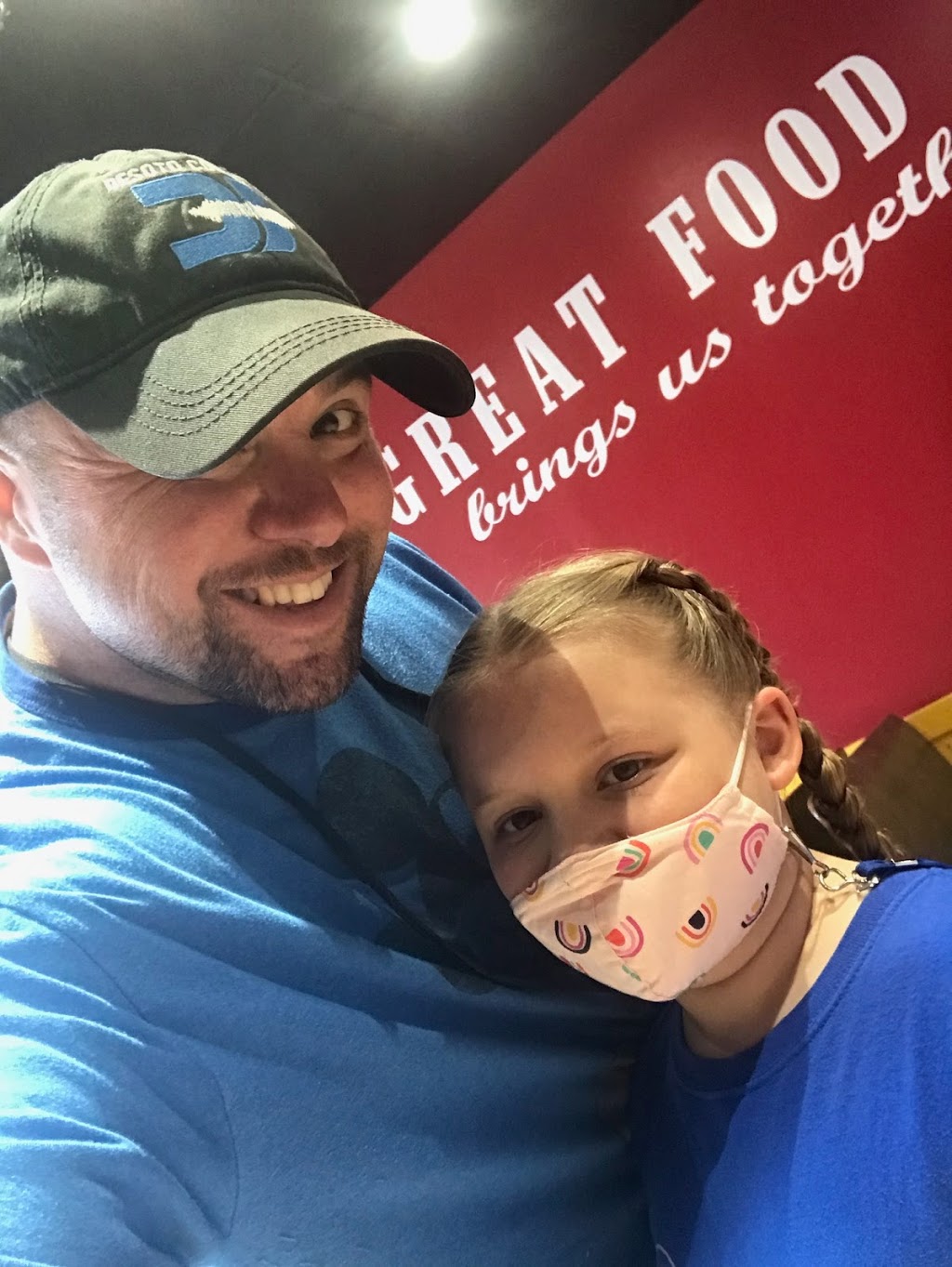 Steak Express and Subs | restaurant | 7425 Goodman Rd, Olive Branch, MS 38654, USA | 6628746014 OR +1 662-874-6014