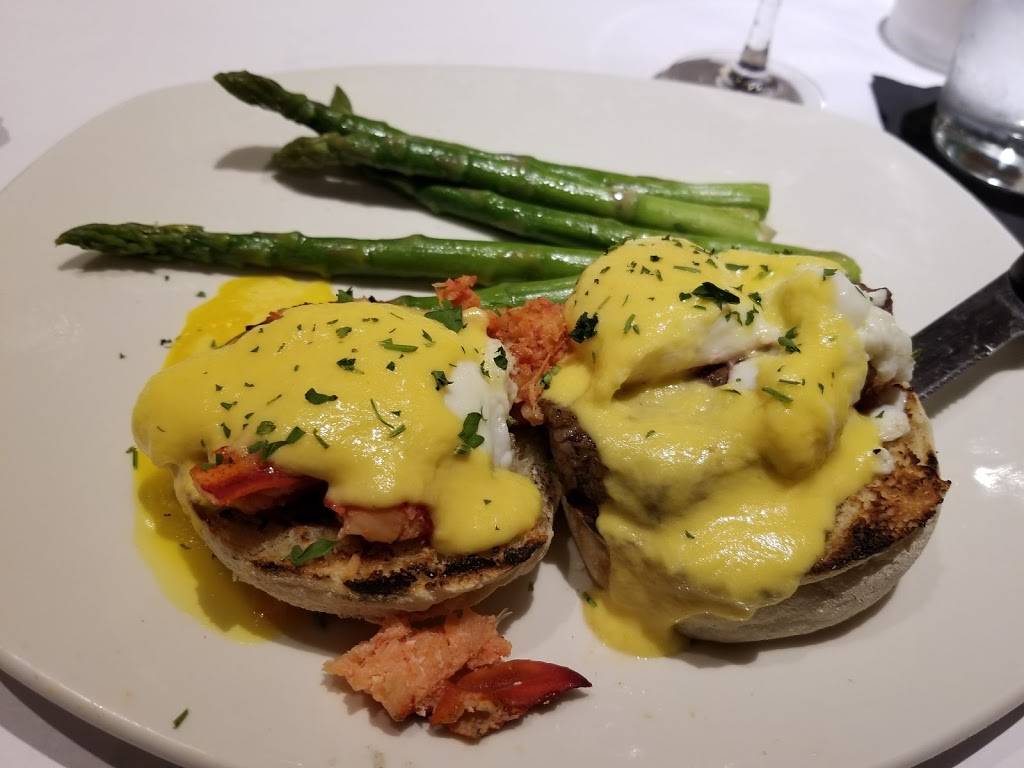 Bonefish Grill | restaurant | 10950 San Jose Blvd, Jacksonville, FL 32223, USA | 9043701070 OR +1 904-370-1070