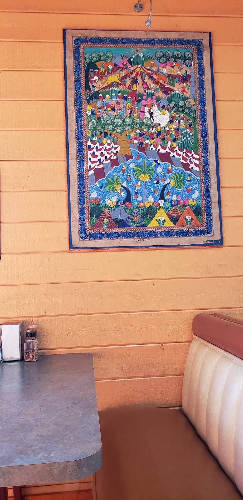 Taqueria Guerrero | restaurant | Orcutt, CA 93455, USA | 8059340020 OR +1 805-934-0020