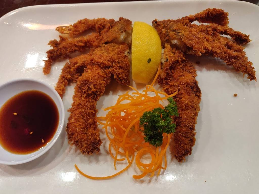 Tao Sushi | restaurant | 4808 Mission St, San Francisco, CA 94112, USA | 4155855055 OR +1 415-585-5055