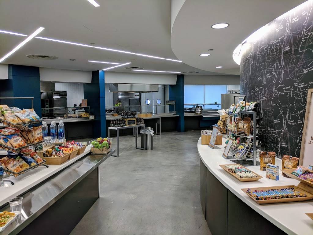 Wild Flower Cafe | restaurant | Richardson, TX 75082, USA | 9729071250 OR +1 972-907-1250