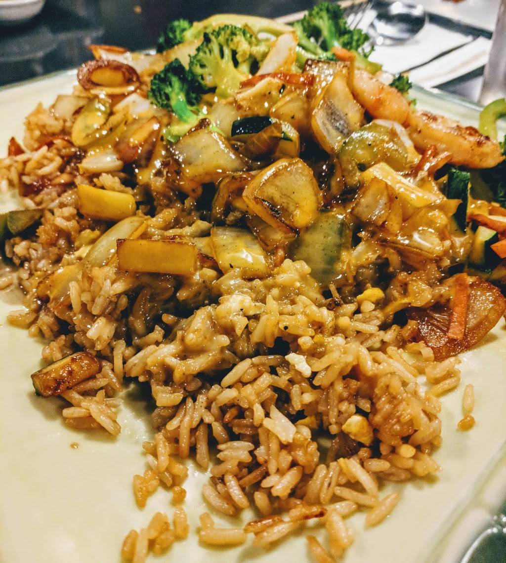 Yamato Japanese Restaurant | restaurant | 3860 Youngstown Rd SE, Warren, OH 44484, USA | 3303998883 OR +1 330-399-8883