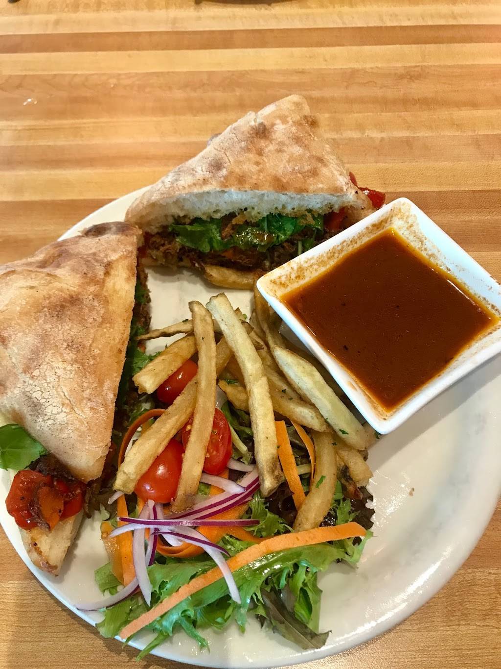 Tangerine - Lafayette | restaurant | 300 S Public Rd, Lafayette, CO 80026, USA | 3034435100 OR +1 303-443-5100