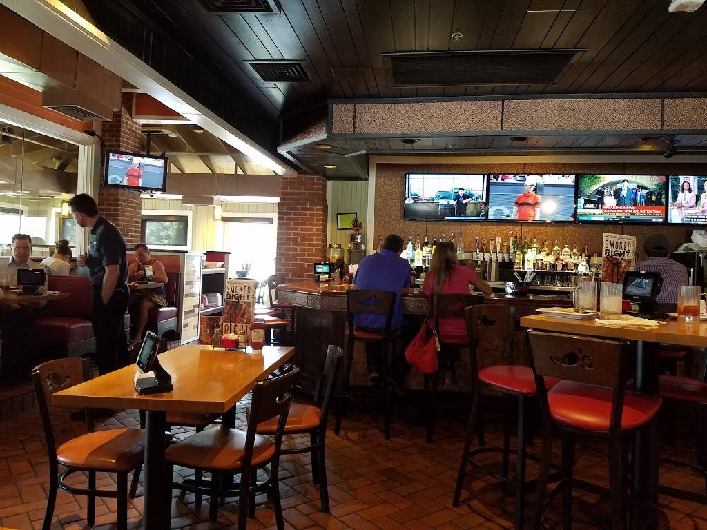 Chilis Grill & Bar | restaurant | 420 N 46th St, Rogers, AR 72756, USA | 4799369990 OR +1 479-936-9990