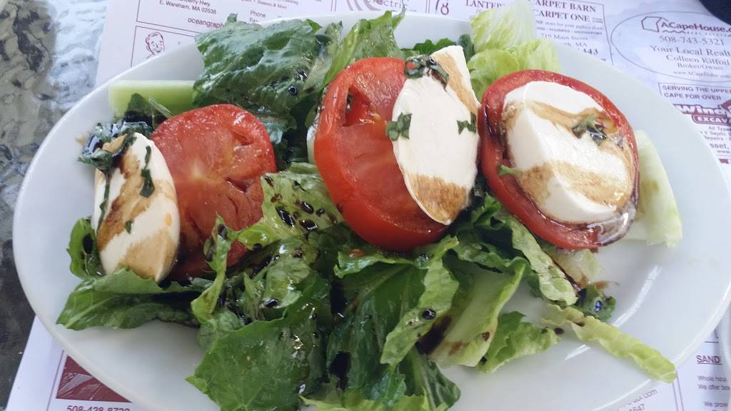 The Sagamore Inn Restaurant | restaurant | 1131 Sandwich Rd, Sagamore, MA 02561, USA | 5088889707 OR +1 508-888-9707