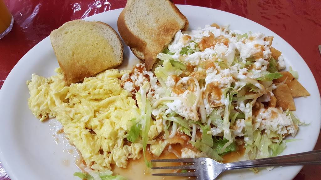 Angels | restaurant | 12469 San Pablo Ave, Richmond, CA 94805, USA | 5102349939 OR +1 510-234-9939