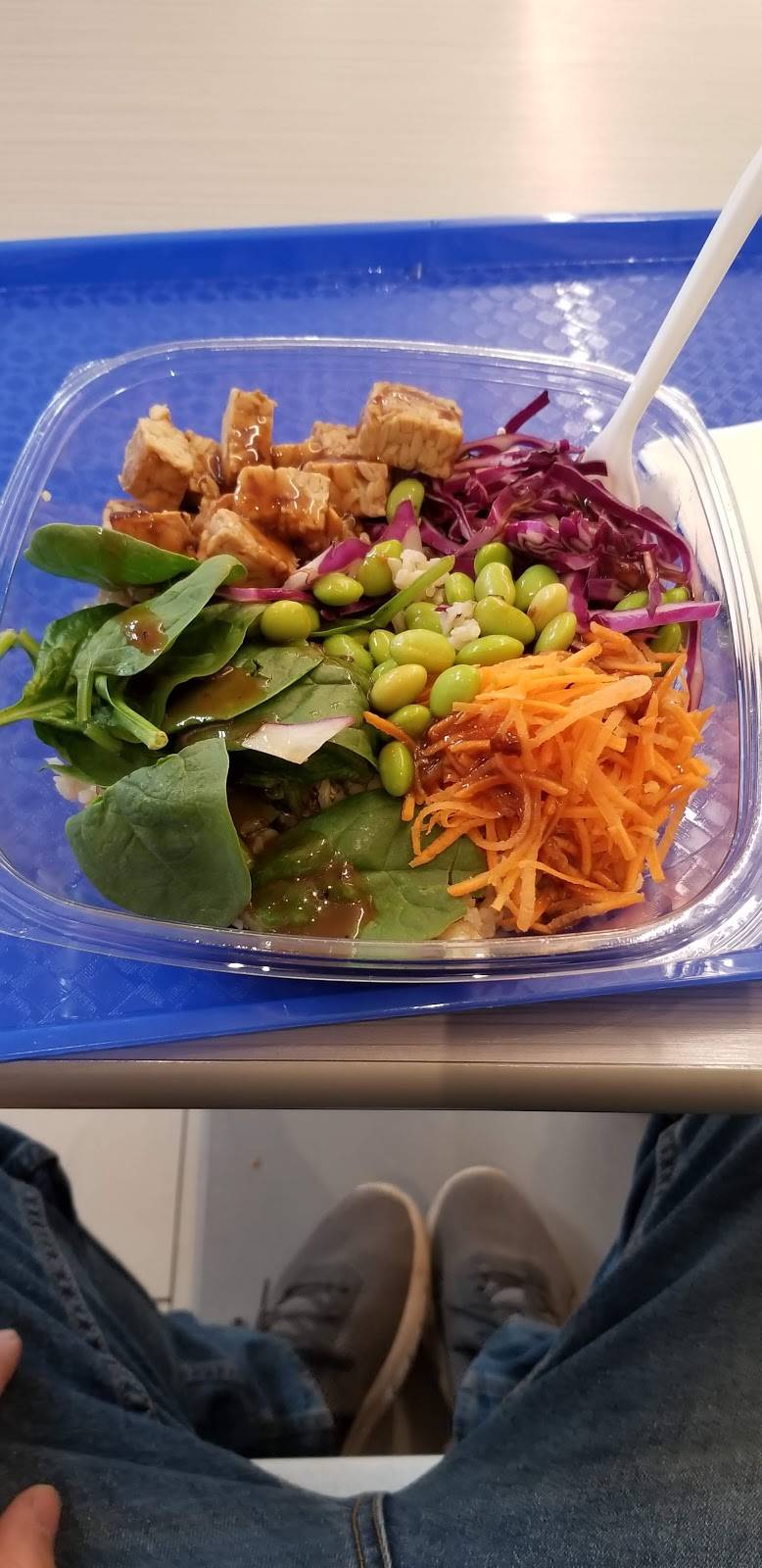 Cultures | restaurant | 1 Bass Pro Mills Dr Vaughan Mills, Vaughan, ON L4K 5W4, Canada | 9056695227 OR +1 905-669-5227