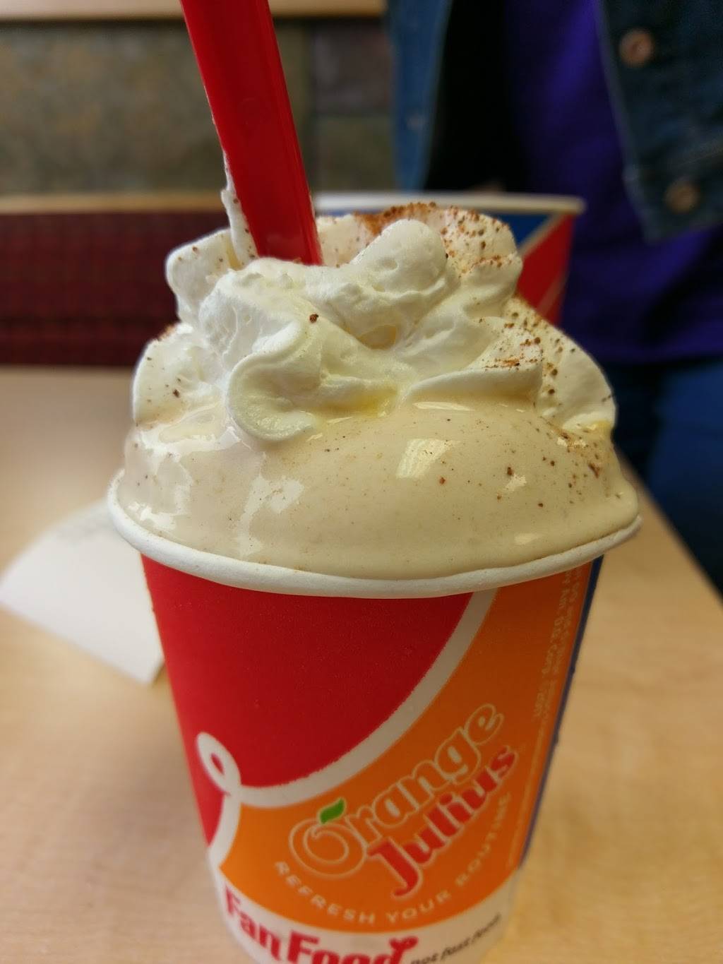 Dairy Queen Grill & Chill | restaurant | 613 S Main St, Leitchfield, KY 42754, USA | 2702595822 OR +1 270-259-5822